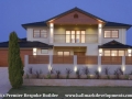 Hallmark-Developments-Perth-Builders-Home-Renovation-and-Extension-Mindarie-14-e1376637892751